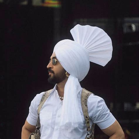 diljit dosanjh official merch.